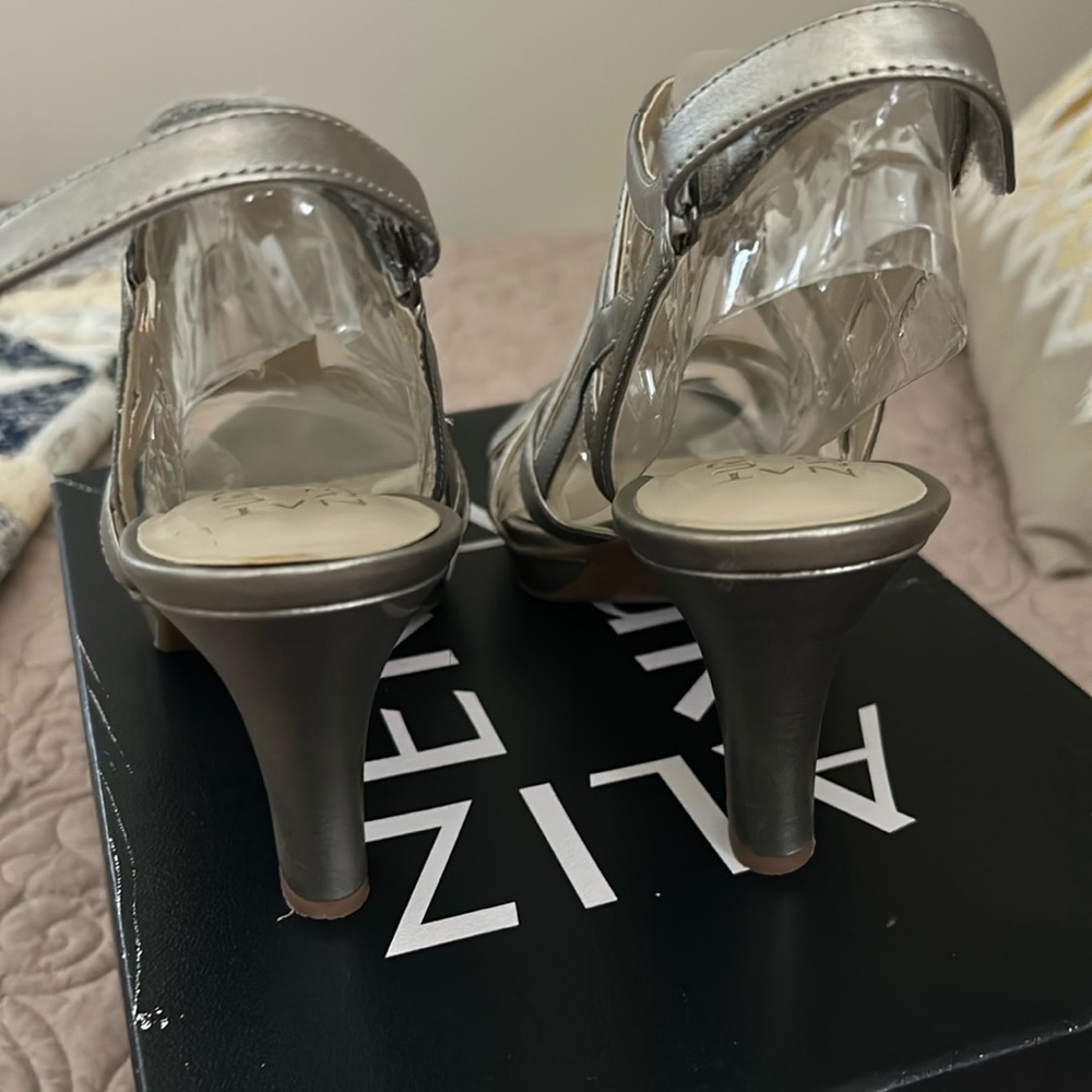Naturalizer Danya sandal - Picture 3 of 6